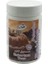 Mını Kabartma Tozu 75 gr 1