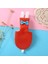 P10A455D Stili Xs Beden Muhabbet Kuşu, Muhabbet Dili, Muhabbet Kuşu Kıyafetleri Için Papağan Güvercin Bebek Bezi Uçuş Takımı - Orta Boy Kuşlar Için (Yurt Dışından) 1