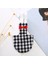 P10A455H Stili M Beden Kuş Papağan Bebek Bezi Uçuş Takımı Elbise Yeşil Yanaklı Conure Muhabbet Kuşu Muhabbet Kuşu Güvercin Orta Büyük Evcil Kuş Xs-Xxl (Yurt Dışından) 4