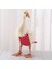 Gri Stil Xl Beden 1 Adet Papağan Kuşu Güvercin Bebek Bezi Takım Elbise Ile Yaka Kurdelesi Muhabbet Kuşu Güvercinler Küçük Orta Büyük Evcil Kuşlar Uçuş Takımı Kıyafetler (Yurt Dışından) 3