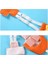 P10A455D Stili Xs Beden Kuş Papağan Bebek Bezi Uçuş Takımı Elbise Yeşil Yanaklı Conure Muhabbet Kuşu Muhabbet Kuşu Güvercin Orta Büyük Evcil Kuş Xs-Xxl (Yurt Dışından) 5