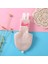P10A455C Stili Xl Beden Muhabbet Kuşu, Muhabbet Dili, Muhabbet Kuşu Kıyafetleri Için Papağan Güvercin Bebek Bezi Uçuş Takımı - Orta Boy Kuşlar Için (Yurt Dışından) 1