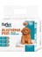 Reflex Care Köpek Tuvalet Alıştırma Pedi 60X90 cm - Petshopundan 1