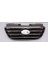 Panjur Elantra 07- (Sr) None (Oem No: 1204Pan2004058) 1