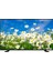 LT-50VU3405T 50'' 126 Ekran Uydu Alıcılı 4K Ultra Hd Smart LED Tv 1