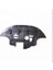 Karter Muhafaza Elantra 16-18 Benzinli None (Oem No: 29110-F2000) 1