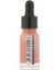 Pierre Cardin Blush Lip & Cheek - Allık 2