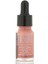 Pierre Cardin Blush Lip & Cheek - Allık 3