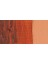 Graduate Akrilik Boya 500ML 201 Burnt Sienna 1