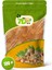 Tarçın (100 gr) 1