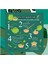 Mint Matcha - Nane Aromalı Matcha, 100 Gr 3