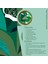 Mint Matcha - Nane Aromalı Matcha, 100 Gr 5