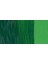 Graduate Akrilik Boya 500ML 375 Sap Green 1