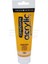 Graduate Akrilik Boya 120ML Gold Imit (701) 1