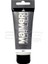 Acrilico Retarder Gel 824 200ML 1