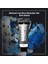 Acrilico Retarder Gel 824 200ML 2