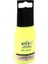 042C Boyutlu Boya 661 Fosforlu Sarı 60ML 1