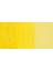 Graduate Akrilik Boya 120ML Lemon Yellow (651) 1