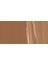 Cyrl Studio Akrilik Boya 250ML Terradi Sienna Naturel 1