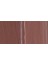 Cyrl Studio Akrilik Boya 75ML Yanik Terradi Sienna 1