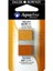 Aquafine Sulu Boya Tablet 2li Yellow Ochre-Raw Sienna 1