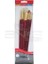 Daler Rowney Simply Natural Synthetic 6lı Fırça Seti 216 940 600 1