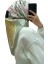 İ-0509 Twill Ipek Eşarp 2