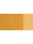 Graduate Akrilik Boya 500ML 690 Yellow Ochre 1