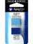 Aquafine Sulu Boya Tablet 2li Cobalt Blue-Phthalo Blue 1