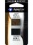 Aquafine Sulu Boya Tablet 2li Sepia-Paynes Grey 1