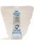 Tüp Sulu Boya 10ML Titanium Buff 291 1
