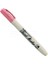 Supreme Brush Marker Fırça Uçlu Kalem Apricot 1