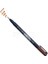 Fudenosuke Brush Pen Fırça Uçlu Kalem 31 Brown 1