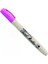 Supreme Brush Marker Fırça Uçlu Kalem Pink 1