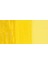 Graduate Akrilik Boya 500ML 603 Primary Yellow 1