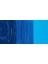 Graduate Akrilik Boya 120ML Primary Blue (159) 1