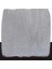 Polycolor Akrilik Boya 140ML Steel 497 1
