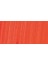 Cyrl Studio Akrilik Boya 75ML Fluo Sıg. Red 1