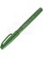 Brush Sign Pen Fırça Uçlu Kalem Olive Green 1