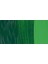 Graduate Akrilik Boya 120ML Sap Green (375) 1