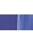 Cyrl Studio Akrilik Boya 250ML Ultramarine 1