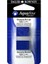 Aquafine Sulu Boya Tablet 2li Ultramarine Blue Light-Ultramarine Blue 1
