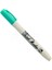 Supreme Brush Marker Fırça Uçlu Kalem Turquoise 1