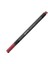 Fineliner Keçe Uçlu Kalem 0.4mm Bordo 1