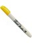 Supreme Brush Marker Fırça Uçlu Kalem Yellow 1