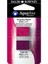 Aquafine Sulu Boya Tablet 2li Quinacridone Magenta-Purple 1