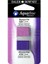 Aquafine Sulu Boya Tablet 2li Ultramarine Pink-Ultramarine Violet 1