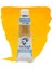 Tüp Sulu Boya 10ML Indian Yellow 244 1