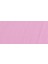 Cyrl Studio Akrilik Boya 250ML Rose 1