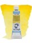 Tüp Sulu Boya 10ML Transp Yellow Medlum 272 1